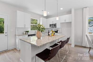 949 Carson Rd, Gastonia, NC 28052 - photo 3