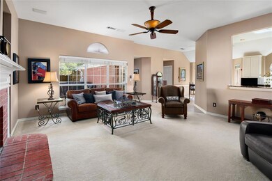 5614 Mckinley Ln, Richardson, TX 75082 - photo 6