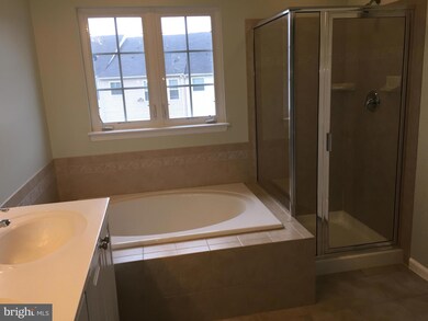 93 Monte Carlo Way, Charles Town, WV 25414 - photo 7