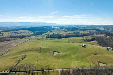 TBD Saylor Hill Rd (2 of 42)