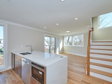 56 Walden St unit 56, Cambridge, MA 02140 - photo 7