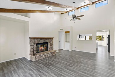 609 N Ponderosa Cir unit D, Payson, AZ 85541 - photo 4