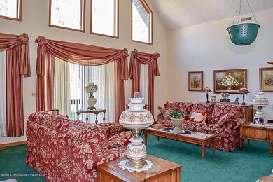 7 Magnolia Ct, Little Egg Harbor Township, NJ 08087 - photo 3