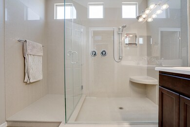 1244 W Joshua Tree Ave, San Tan Valley, AZ 85140 - photo 4