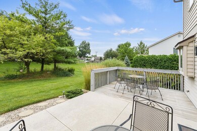 9624 Skipjack Cove, Fort Wayne, IN 46835 - photo 3