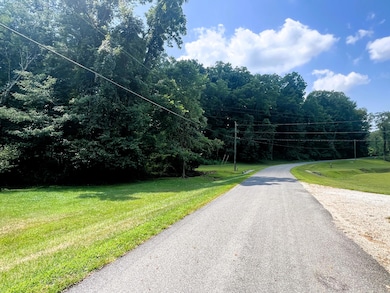 0 Darl Rd unit 224027395, Rockbridge, OH 43149 - photo 5