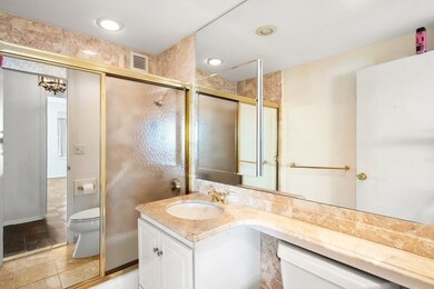 Harbor Towers unit 14E, Boston, MA 02110 - photo 5