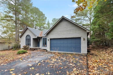 2 Sandhills Place unit 4, Pinehurst, NC 28374 - photo 3