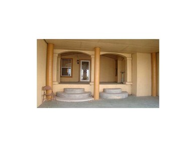 14579 Berrel Place, El Paso, TX 79928 - photo 2