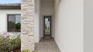 4096 Pegasus Way, Naples, FL 34120 - photo 3