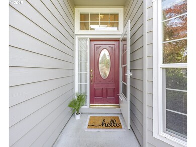 1643 Westfall Ct, Eugene, OR 97401 - photo 6