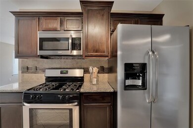 756 Desert Sage Dr, Horizon City, TX 79928 - photo 7