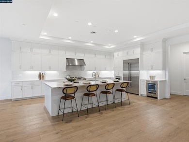 18242 Corte Agustin, Morgan Hill, CA 95037 - photo 3