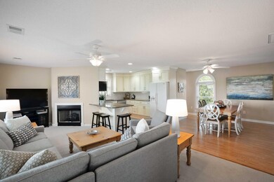 71 Fairway Dunes Ln, Isle of Palms, SC 29451 - photo 5