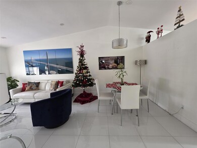 7635 NW 181st St, Hialeah, FL 33015 - photo 5