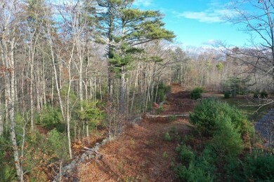 unlisted-address, Wells, ME 04090 - photo 5