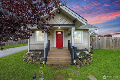 2514 S 53rd St, Tacoma, WA 98409 - photo 6