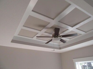 20171210214522144809000000-o