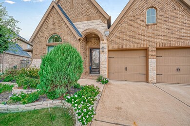 28103 Castle Park Ln, Fulshear, TX 77441 - photo 5