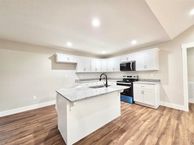 2462 Mount Sharon Rd, Sharon Grove, KY 42280 - photo 7