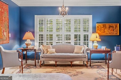 206 Maplecrest Ln SE, Rome, GA 30161 - photo 7