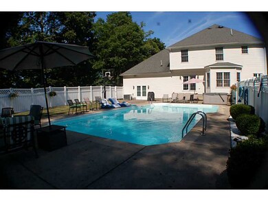 2806 Loveland Ave, Erie, PA 16506 - photo 2