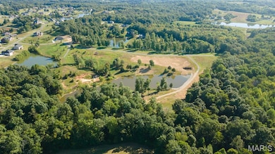 0 Lots 143-144 179-180 Saddlebrooke Ridge, Jackson, MO 63755 - photo 5