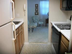 unlisted-address, Columbus, IN 47201 - photo 7