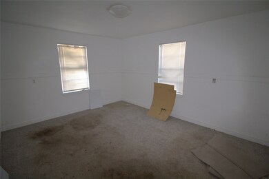 4123 Littlecrest Rd, Houston, TX 77093 - photo 6