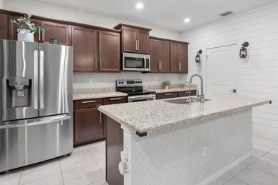 8813 Via Mar Rosso, Lake Worth, FL 33467 - photo 4