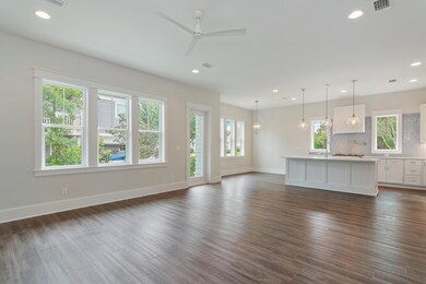 16 Lake Mist Ln