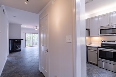 1741 Spyglass Dr unit 2-202, Austin, TX 78746 - photo 6