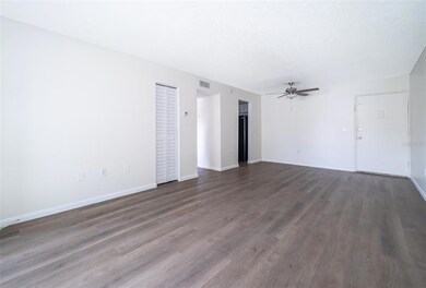 920 Lake Destiny Rd unit C, Altamonte Springs, FL 32714 - photo 5