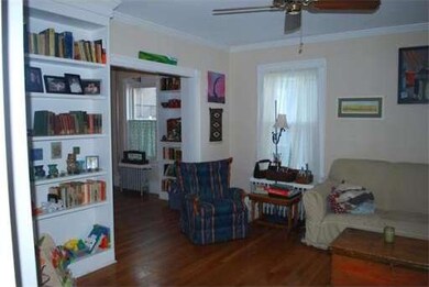 13 Marmion St, Jamaica Plain, MA 02130 - photo 7