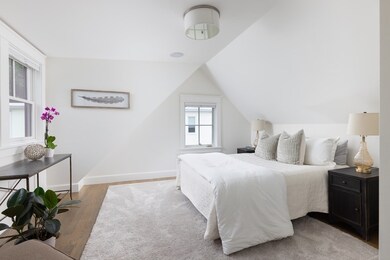 67 South St unit 4, Jamaica Plain, MA 02130 - photo 7