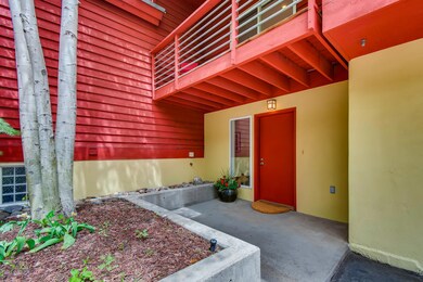 56 Pheasant Court Avon CO-large-002-002-