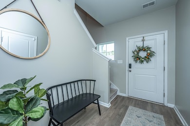 191DanielsCreekCir008