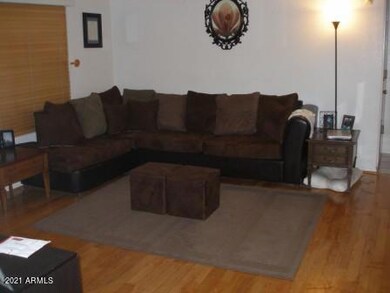 1422 E Drake Dr, Tempe, AZ 85283 - photo 7