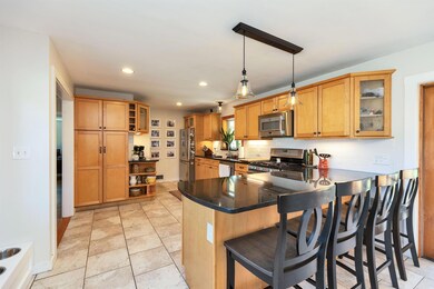 1 Guay St, Concord, NH 03301 - photo 7