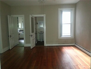 129 N 10th St, Allentown, PA 18102 - photo 3