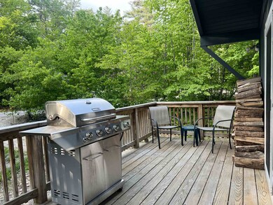 41 Tabor Cir, Albany, NH 03818 - photo 3