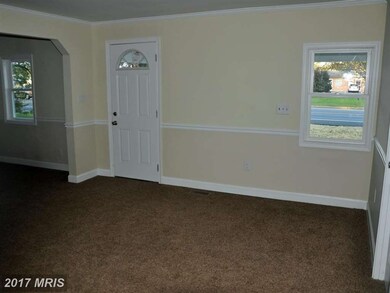 23945 Point Lookout Rd, Leonardtown, MD 20650 - photo 6