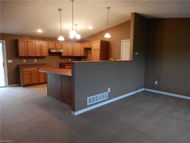 832 County Road 620, Ashland, OH 44805 - photo 5