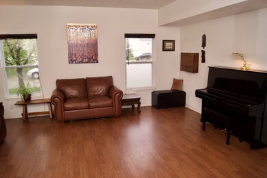 3368 Humboldt St, West Lafayette, IN 47906 - photo 3