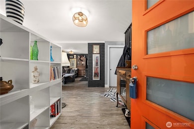 16644 SE 235th St, Kent, WA 98042 - photo 4