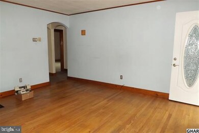 273 Brick Church Rd, Enola, PA 17025 - photo 5