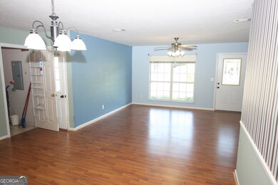 11 Pinestream Dr NW, Rome, GA 30165 - photo 2