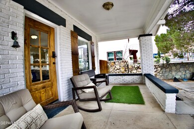 3010 Lebanon Ave, El Paso, TX 79930 - photo 4