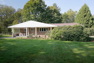 611 Linden-102