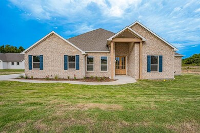 130 Bluegrass Trail, Springtown, TX 76082 - photo 2